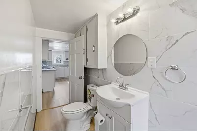 177 Chestnut St, Marlborough, MA 01752 - Photo 16