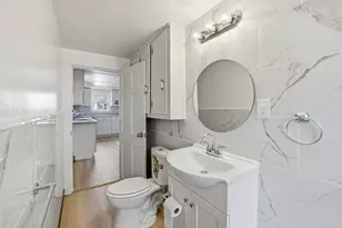 177 Chestnut St, Marlborough, MA 01752 - Photo 16