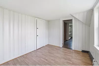 177 Chestnut St, Marlborough, MA 01752 - Photo 24