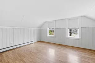 177 Chestnut St, Marlborough, MA 01752 - Photo 20