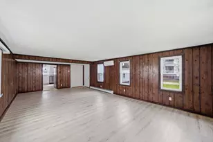 177 Chestnut St, Marlborough, MA 01752 - Photo 14