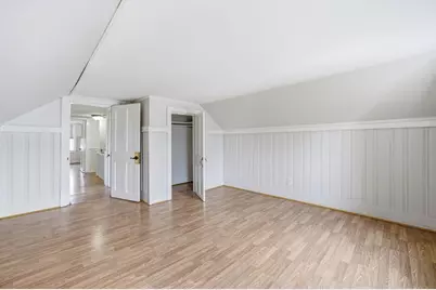 177 Chestnut St, Marlborough, MA 01752 - Photo 28