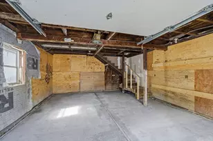 177 Chestnut St, Marlborough, MA 01752 - Photo 38