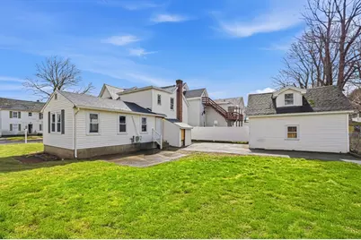 177 Chestnut St, Marlborough, MA 01752 - Photo 32