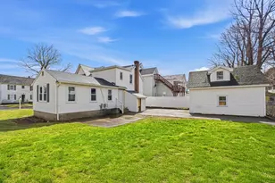 177 Chestnut St, Marlborough, MA 01752 - Photo 32