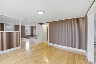 177 Chestnut St, Marlborough, MA 01752 - Photo 8