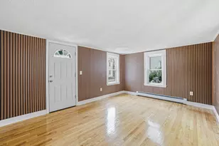 177 Chestnut St, Marlborough, MA 01752 - Photo 6