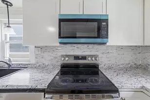 177 Chestnut St, Marlborough, MA 01752 - Photo 12