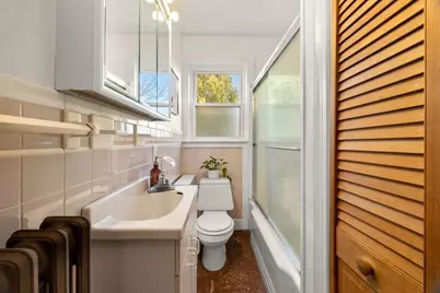 22 Ingell Street, Taunton, MA 02780 - Photo 16