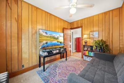 22 Ingell Street, Taunton, MA 02780 - Photo 12