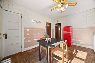 22 Ingell St, Taunton, MA 02780 - Photo 8