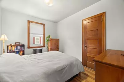 22 Ingell Street, Taunton, MA 02780 - Photo 18