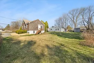 22 Ingell St, Taunton, MA 02780 - Photo 20