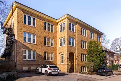 48 Robinwood Ave #7, Boston, MA 02130 - Photo 1