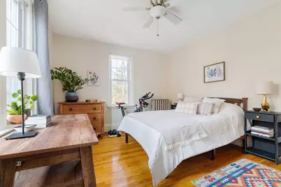 48 Robinwood Ave #7, Boston, MA 02130 - Photo 14