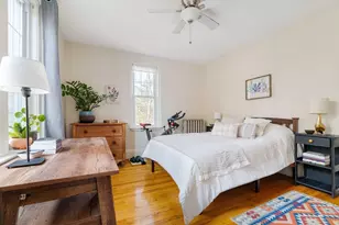 48 Robinwood Ave, Boston, MA 02130 - Photo 14