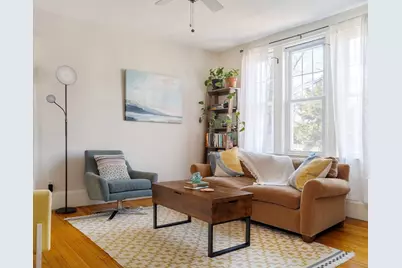 48 Robinwood Ave #7, Boston, MA 02130 - Photo 6