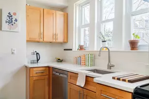 48 Robinwood Ave, Boston, MA 02130 - Photo 10