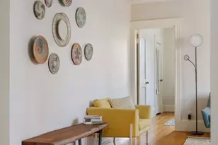 48 Robinwood Ave, Boston, MA 02130 - Photo 8