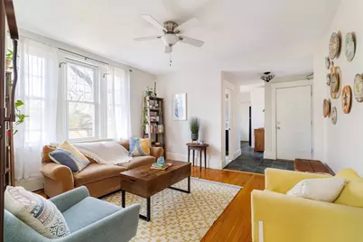 48 Robinwood Ave #7, Boston, MA 02130 - Photo 2