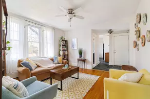 48 Robinwood Ave, Boston, MA 02130 - Photo 2