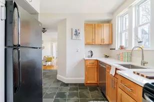 48 Robinwood Ave, Boston, MA 02130 - Photo 12