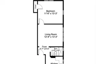 48 Robinwood Ave, Boston, MA 02130 - Photo 22