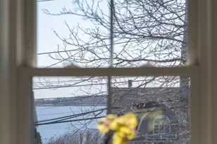 84-A Granite St, Rockport, MA 01966 - Photo 18