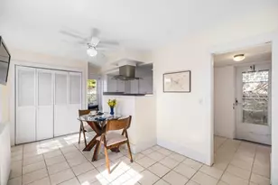 84-A Granite St, Rockport, MA 01966 - Photo 6