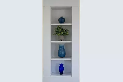 84-A Granite St #84A, Rockport, MA 01966 - Photo 8