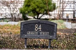 84-A Granite St, Rockport, MA 01966 - Photo 38