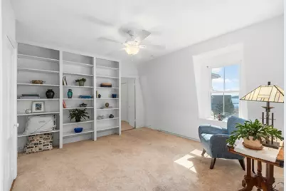 84-A Granite St #84A, Rockport, MA 01966 - Photo 12