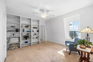 84-A Granite St, Rockport, MA 01966 - Photo 12