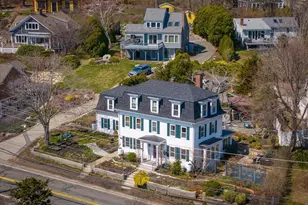 84-A Granite St, Rockport, MA 01966 - Photo 34