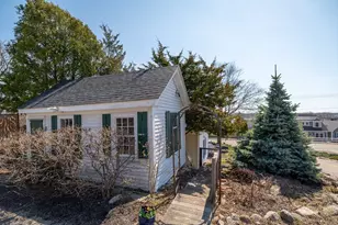 84-A Granite St, Rockport, MA 01966 - Photo 28