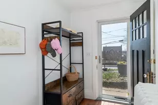 84-A Granite St, Rockport, MA 01966 - Photo 22