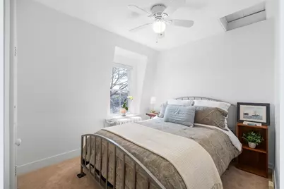 84-A Granite St #84A, Rockport, MA 01966 - Photo 16