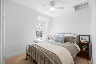 84-A Granite St, Rockport, MA 01966 - Photo 16