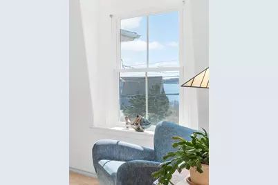 84-A Granite St #84A, Rockport, MA 01966 - Photo 14