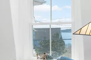 84-A Granite St, Rockport, MA 01966 - Photo 14