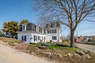 84-A Granite St, Rockport, MA 01966 - Photo 2