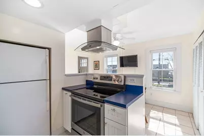 84-A Granite St #84A, Rockport, MA 01966 - Photo 10