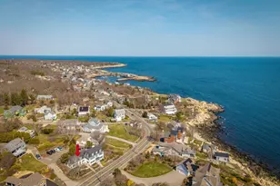 84-A Granite St, Rockport, MA 01966 - Photo 36