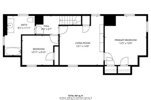 84-A Granite St, Rockport, MA 01966 - Photo 40