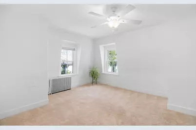 84-A Granite St #84A, Rockport, MA 01966 - Photo 20