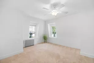 84-A Granite St, Rockport, MA 01966 - Photo 20