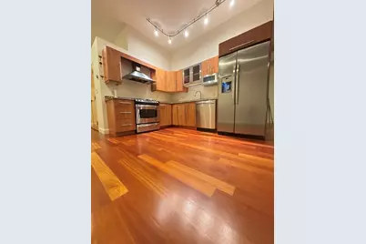 10 Ocean #4004, Revere, MA 02151 - Photo 6