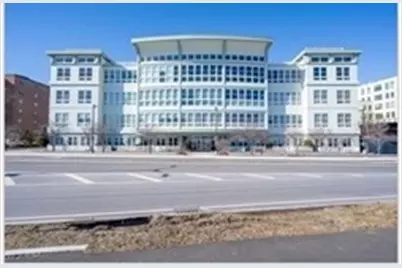 10 Ocean #4004, Revere, MA 02151 - Photo 1