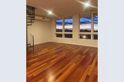 10 Ocean #4004, Revere, MA 02151 - Photo 10