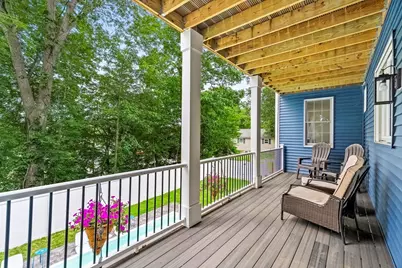 70 Shady Ln, Burrillville, RI 02859 - Photo 16